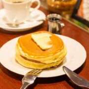 ヒメ日記 2026/04/23 08:06 投稿 南奈（みな） PLUS難波店