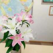 ヒメ日記 2026/04/30 13:02 投稿 南奈（みな） PLUS難波店