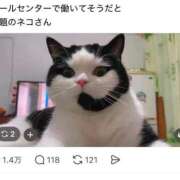 ヒメ日記 2026/05/08 20:44 投稿 南奈（みな） PLUS難波店