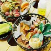 ヒメ日記 2026/05/15 07:44 投稿 南奈（みな） PLUS難波店