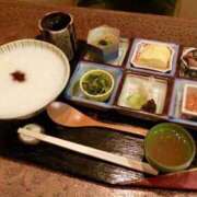 ヒメ日記 2026/07/14 08:24 投稿 南奈（みな） PLUS難波店