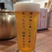 ヒメ日記 2026/09/04 23:35 投稿 南奈（みな） PLUS難波店