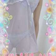 ヒメ日記 2024/12/28 07:54 投稿 あかね モアグループ川越人妻花壇