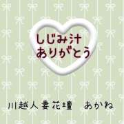 ヒメ日記 2024/12/28 14:55 投稿 あかね モアグループ川越人妻花壇