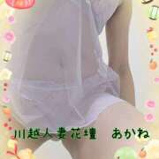 ヒメ日記 2025/01/01 16:07 投稿 あかね モアグループ川越人妻花壇