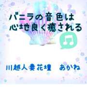 ヒメ日記 2025/01/01 22:03 投稿 あかね モアグループ川越人妻花壇
