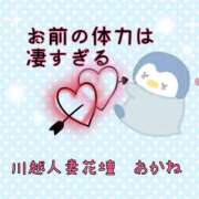 ヒメ日記 2025/01/08 21:15 投稿 あかね モアグループ川越人妻花壇