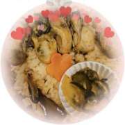 ヒメ日記 2025/02/26 00:54 投稿 あかね モアグループ川越人妻花壇