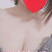 ヒメ日記 2025/02/26 12:54 投稿 あかね モアグループ川越人妻花壇