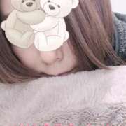 ヒメ日記 2025/02/27 00:11 投稿 あかね モアグループ川越人妻花壇