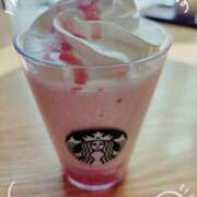 ヒメ日記 2025/02/28 10:03 投稿 あかね モアグループ川越人妻花壇