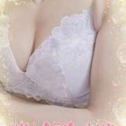 ヒメ日記 2025/03/01 10:02 投稿 あかね モアグループ川越人妻花壇