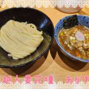 ヒメ日記 2025/03/01 21:06 投稿 あかね モアグループ川越人妻花壇