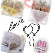 ヒメ日記 2025/03/03 00:58 投稿 あかね モアグループ川越人妻花壇