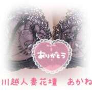 ヒメ日記 2025/03/03 09:00 投稿 あかね モアグループ川越人妻花壇