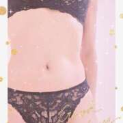 ヒメ日記 2025/03/03 10:00 投稿 あかね モアグループ川越人妻花壇