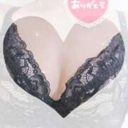 ヒメ日記 2025/03/03 18:12 投稿 あかね モアグループ川越人妻花壇