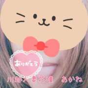 ヒメ日記 2025/03/04 16:08 投稿 あかね モアグループ川越人妻花壇