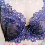 ヒメ日記 2025/03/05 10:01 投稿 あかね モアグループ川越人妻花壇