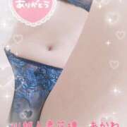 ヒメ日記 2025/03/06 09:20 投稿 あかね モアグループ川越人妻花壇