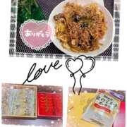 ヒメ日記 2025/03/06 09:00 投稿 あかね モアグループ川越人妻花壇