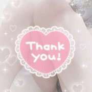 ヒメ日記 2025/03/23 23:16 投稿 あかね モアグループ川越人妻花壇