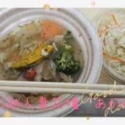 ヒメ日記 2025/04/06 00:14 投稿 あかね モアグループ川越人妻花壇