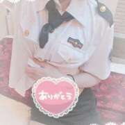 ヒメ日記 2025/04/07 00:31 投稿 あかね モアグループ川越人妻花壇