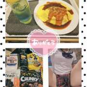 ヒメ日記 2025/04/08 00:23 投稿 あかね モアグループ川越人妻花壇