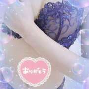 ヒメ日記 2025/04/08 15:50 投稿 あかね モアグループ川越人妻花壇