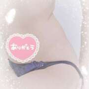 ヒメ日記 2025/04/08 18:05 投稿 あかね モアグループ川越人妻花壇