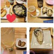 ヒメ日記 2025/04/09 23:32 投稿 あかね モアグループ川越人妻花壇