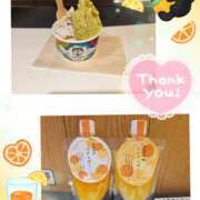 ヒメ日記 2025/04/09 23:45 投稿 あかね モアグループ川越人妻花壇