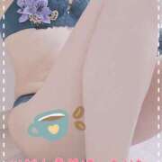 ヒメ日記 2025/04/11 10:04 投稿 あかね モアグループ川越人妻花壇