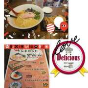 ヒメ日記 2025/04/22 23:33 投稿 あかね モアグループ川越人妻花壇