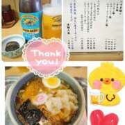 ヒメ日記 2025/04/28 23:15 投稿 あかね モアグループ川越人妻花壇