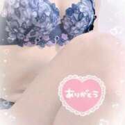 ヒメ日記 2025/04/29 19:10 投稿 あかね モアグループ川越人妻花壇