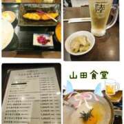 ヒメ日記 2025/05/02 19:24 投稿 あかね モアグループ川越人妻花壇