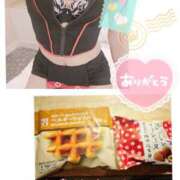 ヒメ日記 2025/05/03 21:33 投稿 あかね モアグループ川越人妻花壇