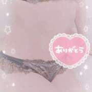 ヒメ日記 2025/05/05 07:30 投稿 あかね モアグループ川越人妻花壇