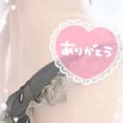 ヒメ日記 2025/05/05 08:30 投稿 あかね モアグループ川越人妻花壇