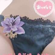 ヒメ日記 2025/05/06 01:18 投稿 あかね モアグループ川越人妻花壇