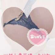 ヒメ日記 2025/05/06 07:00 投稿 あかね モアグループ川越人妻花壇