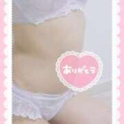 ヒメ日記 2025/05/06 16:03 投稿 あかね モアグループ川越人妻花壇