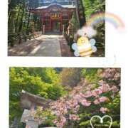 ヒメ日記 2025/05/08 21:18 投稿 あかね モアグループ川越人妻花壇