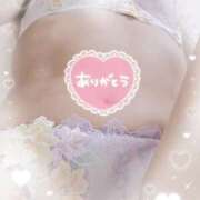 ヒメ日記 2025/05/09 12:36 投稿 あかね モアグループ川越人妻花壇