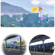 ヒメ日記 2025/05/10 16:47 投稿 あかね モアグループ川越人妻花壇