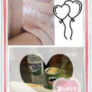 ヒメ日記 2025/05/11 22:17 投稿 あかね モアグループ川越人妻花壇