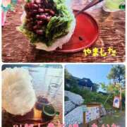 ヒメ日記 2025/05/22 10:00 投稿 あかね モアグループ川越人妻花壇