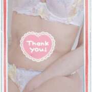 ヒメ日記 2025/06/03 12:00 投稿 あかね モアグループ川越人妻花壇